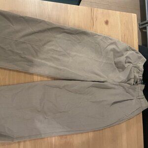 Urban Outfitters Khaki Pants